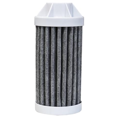Epic Everywhere Bottle Filter Complete Filter