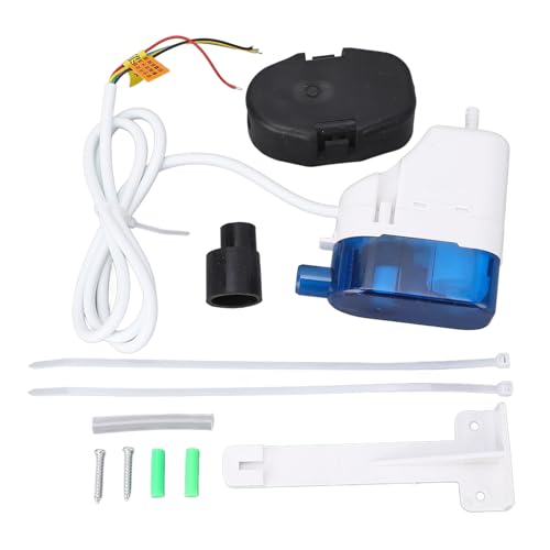 Condensate Pump