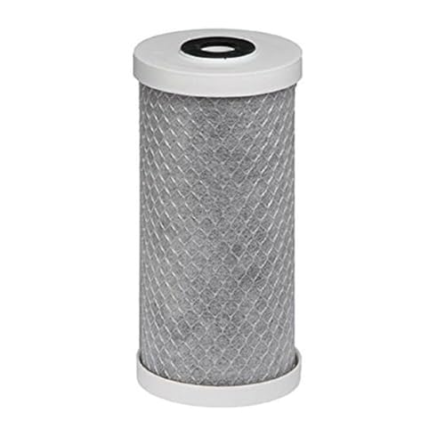 Carbon Water Filter for WHA4BF5