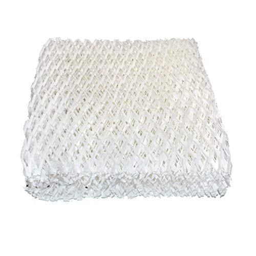2 Pack Humidifier Wick Filter Compatible with Sears Kenmore 14803