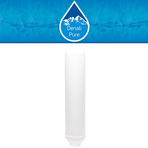 Compatible with APEC ROES