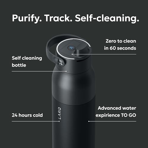 PureVis 2 Smart UV Self