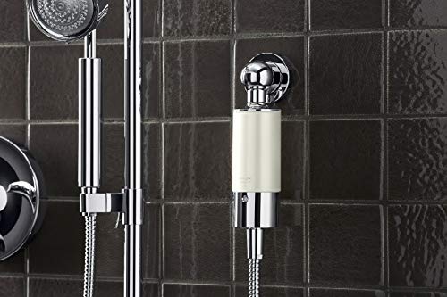 30646 CP Aquifer Shower Water Filtration System