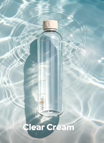Slim Pro Water Bottle 32oz