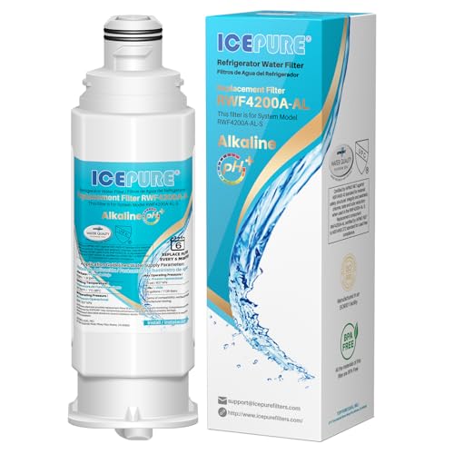 Alkaline DA97