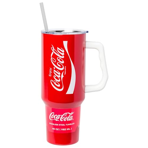 Coca Cola Coke