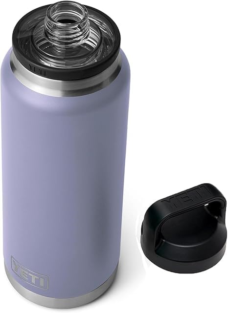 Rambler 36 oz Bottle