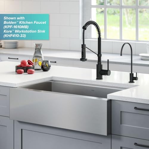Purita 100% Lead