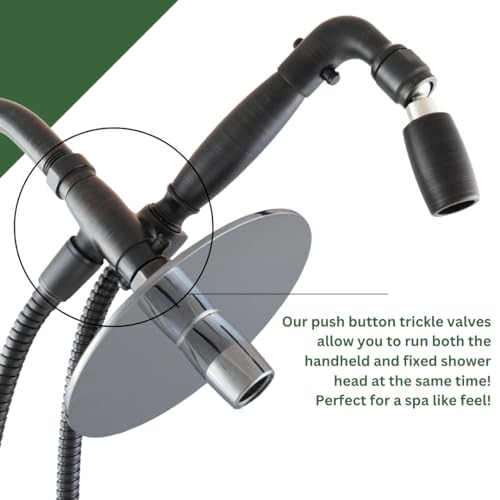 High Sierra® Solid Lead
