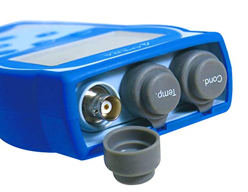 Premium Series PH8500
