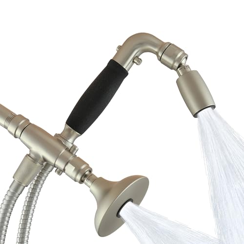 High Sierra® Solid Lead