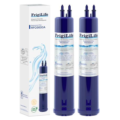 Replacement for 4396841 (3 Count)