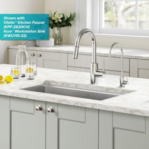 Purita 100% Lead