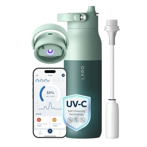 PureVis 2 Smart UV