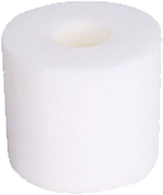 Foam Hepa Filter Brushroll Roller for Shark APEX DuoClean Lift-Away AX950 AX951 AX952 AZ1000 40 AZ1000W AZ1002 40 AZ1002BRN ZU881 ZU885 NV830 NV831 NV835 vacuum,part # 1173FT950,XFF650 and XHF650 - AquaVibe