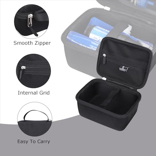 Water Filter for Sawyer Products Mini Water Filtration System