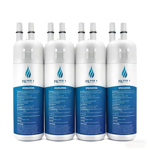 EDR1RXD1 Replacement for Whirlpool® EDR1RXD1