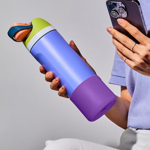 Silicone Boot for Owala 24oz FreeSip