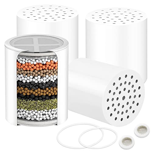 Filter Compatible with NIROKET