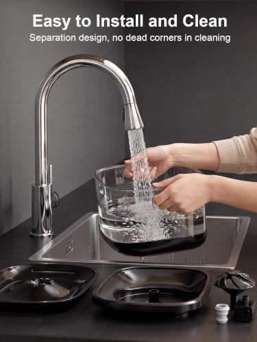 9.5L Dog Water Fountain