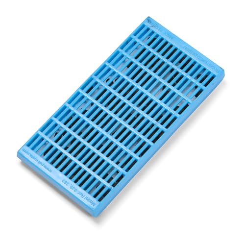 Cat and Dog Mate Replacement Filter Cartridges (2 Count)