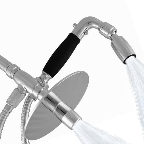High Sierra® Solid Lead
