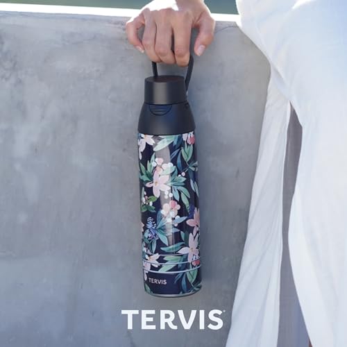 Venture Water Bottle Harry Potter