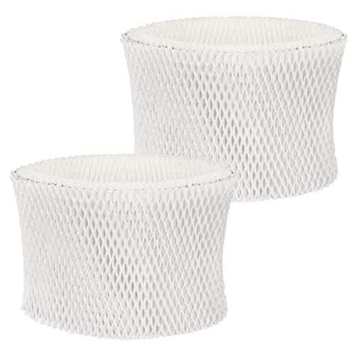 Humidifier Wick Filter PSU10E1BB Compaitble with Pelonis Wicking PSU10E1WW