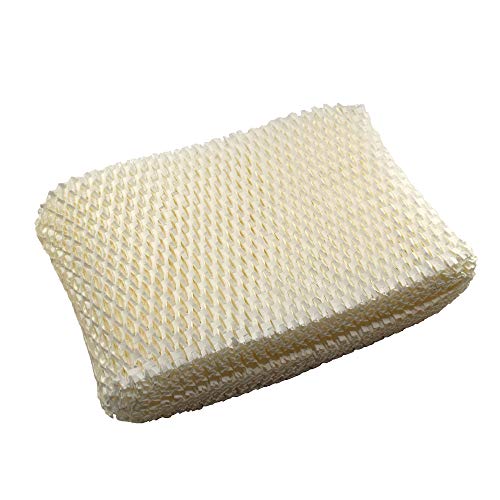 Wick Filter compatible with Walgreens 890
