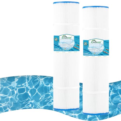 Swimming Pool Filter Replaces for C