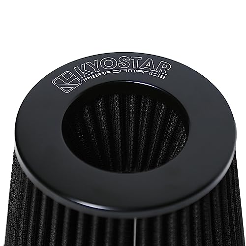 Universal 3" 76mm