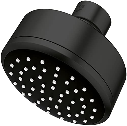 Tempesta Cosmopolitan 100 1 Spray Shower Head