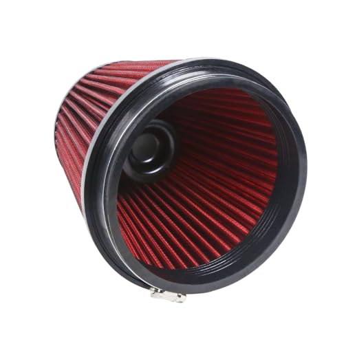 Universal 6" 152mm High