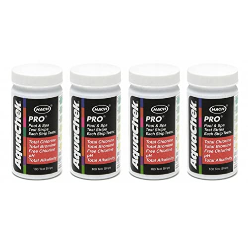 511710 04 Pro 5 (4 Count)