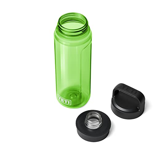 Yonder 750 ml