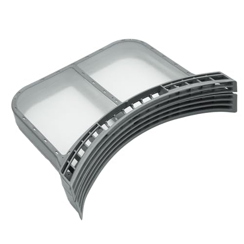 5304513574 Dryer Lint Trap Filter