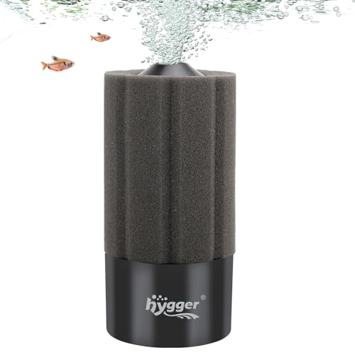 Aquarium Sponge Filter 20