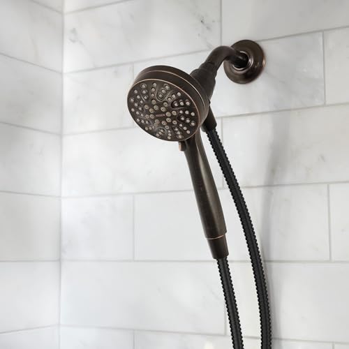 Engage Magnetix Mediterranean Bronze 3.5