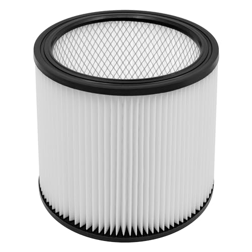 1 Pack Replacement 90304 Filter Compatible with shopvac 90304