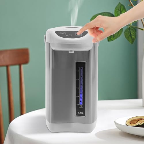 Electric Kettle