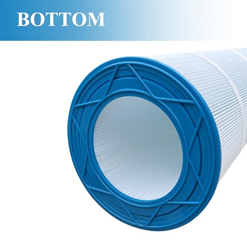 Pool Filter Compatible with CC150