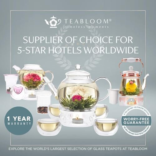 100% Plastic Free Extra