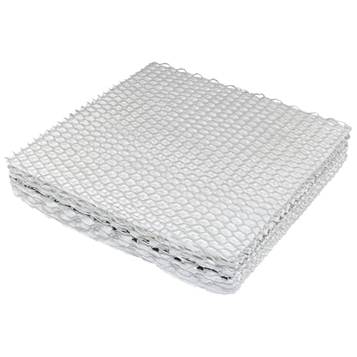 2 Pack Humidifier Wick Filter for Hunter 32300