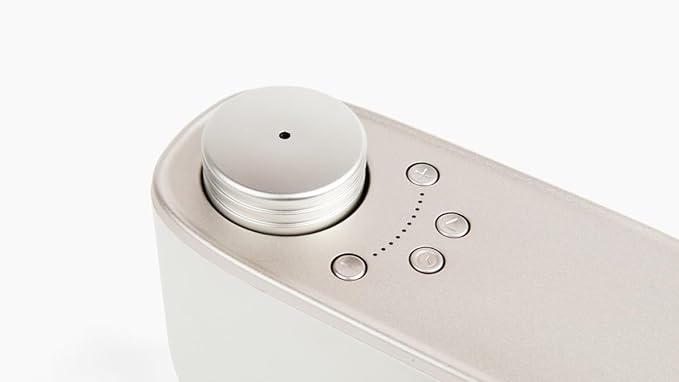 AERA Smart Home Fragrance Diffuser and Good Riddance Pet Odor Scent Refill Bundle - Alexa Compatible, Hypoallergenic, Family and Pet Safe, App Controlled