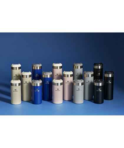AeroLight Transit Bottle 20 oz
