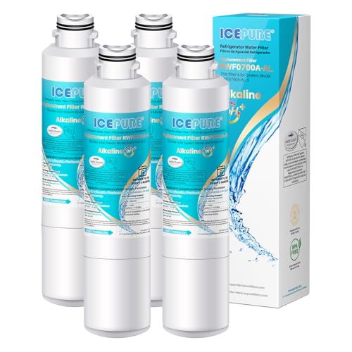 Alkaline DA29 (4 Count)
