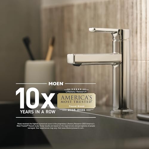 Black Single Stage Under Sink Advanced Water Filtration System