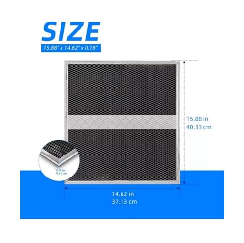 2 Pack S97020467 (2 Count)