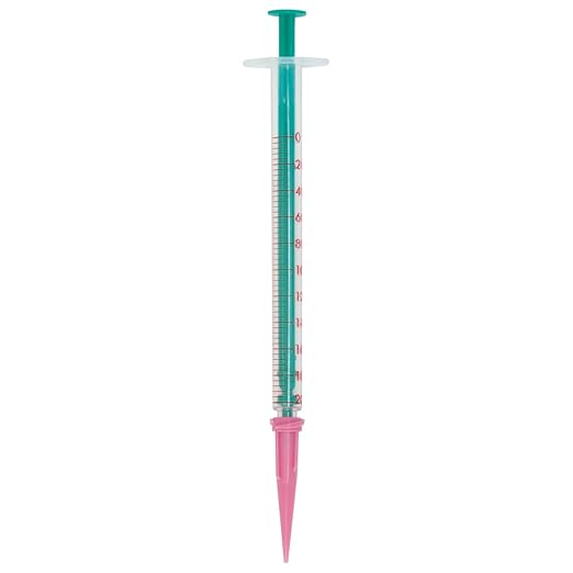 LaMotte 0382 Direct Reading Titrator for Water Quality Test Kits, 0 to 200 Range