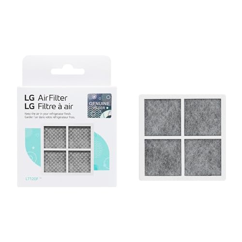 LT1000P2 & LT120F 2 (2 Count)